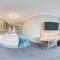 Hotel zur Post NEW STYLE