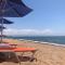Villa Peony Koroni