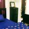 Full Apartment in Central Al Ain (All Amenities) - Al Ain