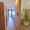 B&B Viale San Pietro B&B Viale San Pietro