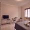 Travelershome Ciampino 168 Station Street Apartament