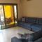 Villa Jana chalet - Private Villa - Dead Sea - Jordan