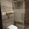 Villa Jana chalet - Private Villa - Dead Sea - Jordan