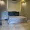 Villa Jana chalet - Private Villa - Dead Sea - Jordan
