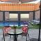 Villa Jana chalet - Private Villa - Dead Sea - Jordan