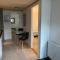 Cosy apartment