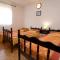 Apartman 8