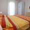 Apartman 8