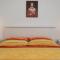 Apartman 8