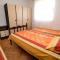 Apartman 8