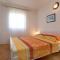 Apartman 8