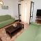 Apartman 8