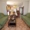 Apartman 8