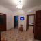 Cortina House Berat - Stalin