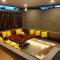 PoolVilla Breeze Valley