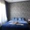 PoolVilla Breeze Valley