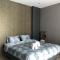 PoolVilla Breeze Valley