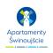 Apartamenty Świnoujście - Apartament kapitański Rezydencja Żeromskiego - Svinoústí