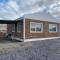 Strandfontein holiday house