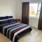 Strandfontein holiday house