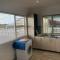 Strandfontein holiday house