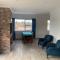 Strandfontein holiday house