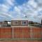 Strandfontein holiday house