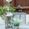 Corner Cottage - character, charm, great location.