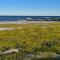 Oystercatcher Villa