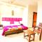 Hotel Sukhman Residency