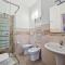 B&B Viale San Pietro B&B Viale San Pietro