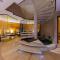 Vital Hotel Nautis