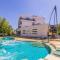 Vital Hotel Nautis