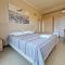 B&B Viale San Pietro