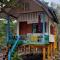 Baan Suan Kayoo 2 Buffalo Bay Aow Khao Kwai - Ко Паям
