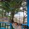Baan Suan Kayoo 2 Buffalo Bay Aow Khao Kwai - Ко Паям