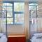 PodBed Sydney