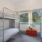 Lil Roo - PodBed Hostel