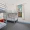 Lil Roo - PodBed Hostel