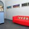 PodBed Sydney