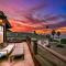 Cliff Dr View - Laguna Beach