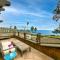 Cliff Dr View - Laguna Beach