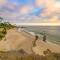Cliff Dr View - Laguna Beach