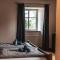 Hotel Cornelyshaff