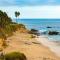 Cliff Dr View - Laguna Beach
