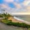 Cliff Dr View - Laguna Beach