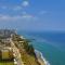 The Ocean Colombo - Guaranteed Sea View Rooms