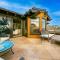 Cliff Dr View - Laguna Beach