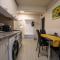 Iggy Luxury Apartment