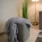 Iggy Luxury Apartment